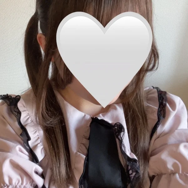 お久しぶりです