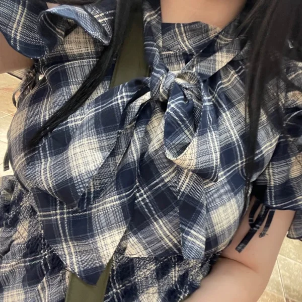 ガラガラです！😖
