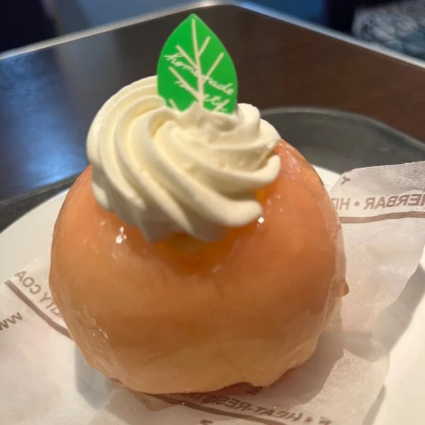 20日&22日のお礼🌼