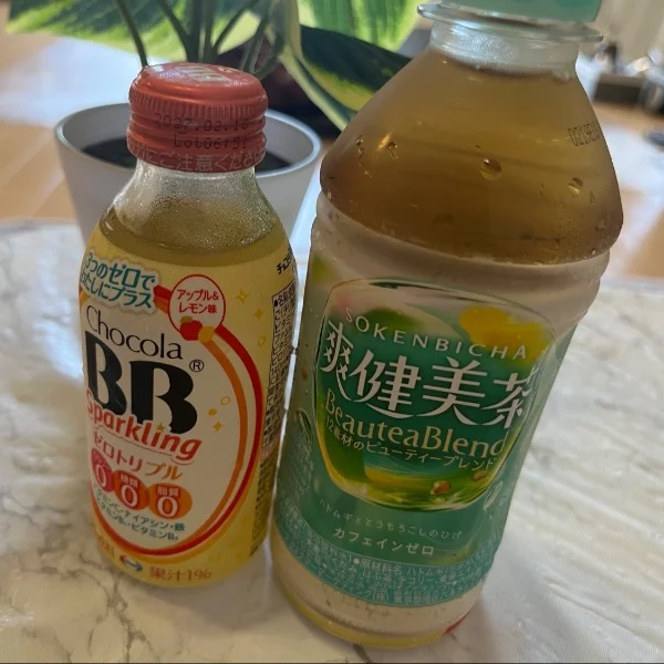 昨日(7/30)のお礼🫶🏻