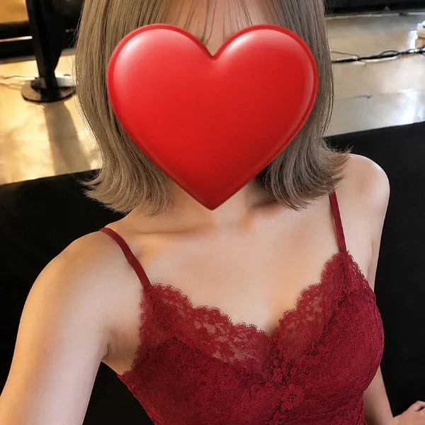 受付時間⏰延長してます🐰🫧