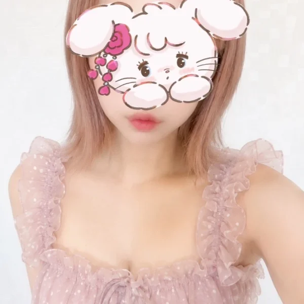 出勤っ🌻