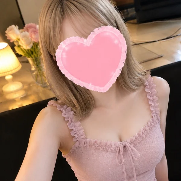 出勤してます🌼