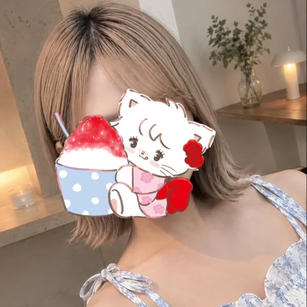 7/27〜8/2の出勤予定🗓️