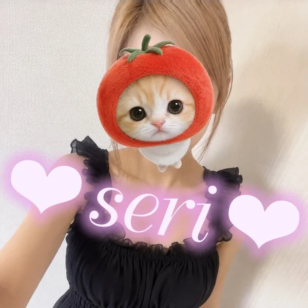 早めに出勤🌼