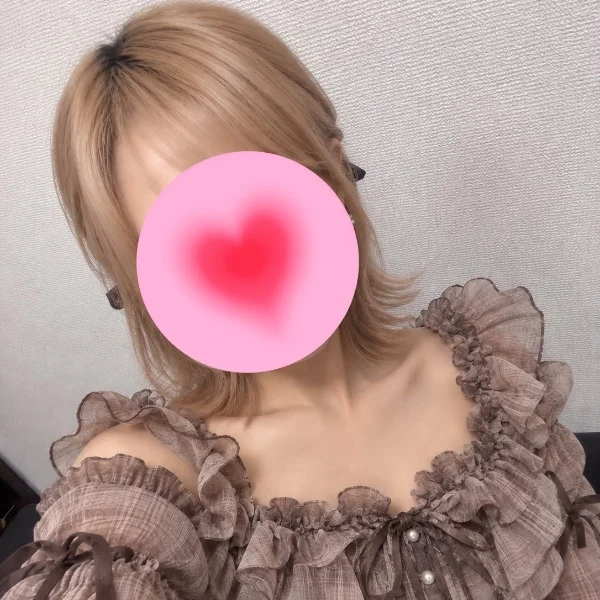 出勤してます✨