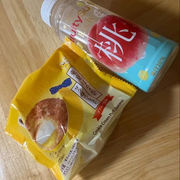 18日のお礼🌼