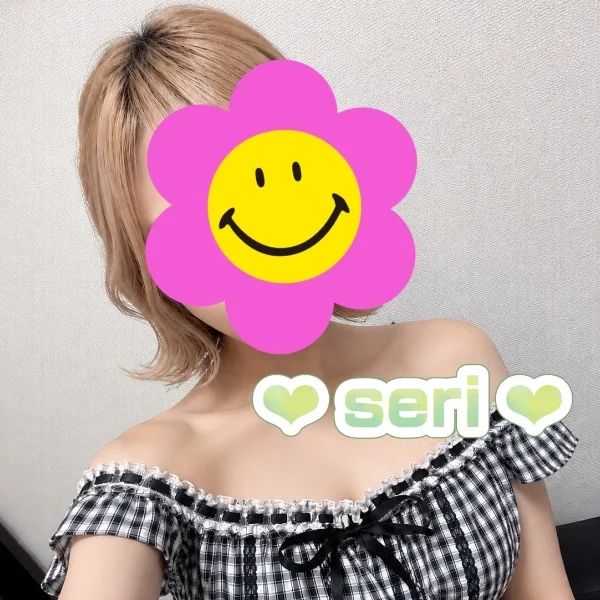 出勤してますよーっ✨