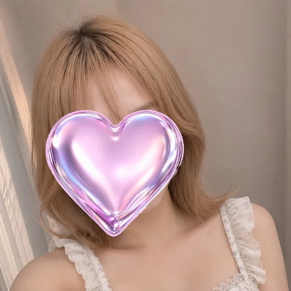 出勤してます✨
