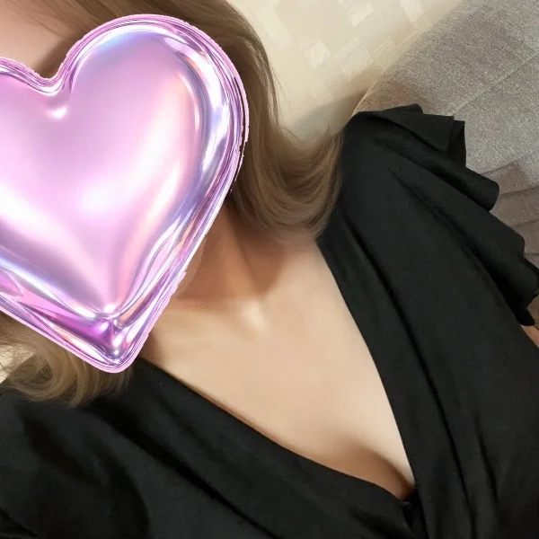 ドキドキっ🫣🫶🏻