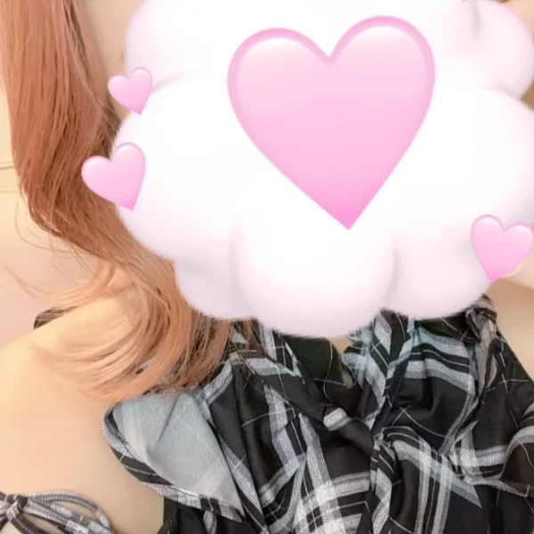 しゅっきーーーーんっ💗🫧