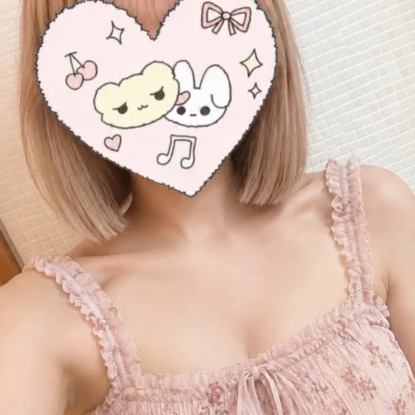 しゅっ🫣🫶🏻