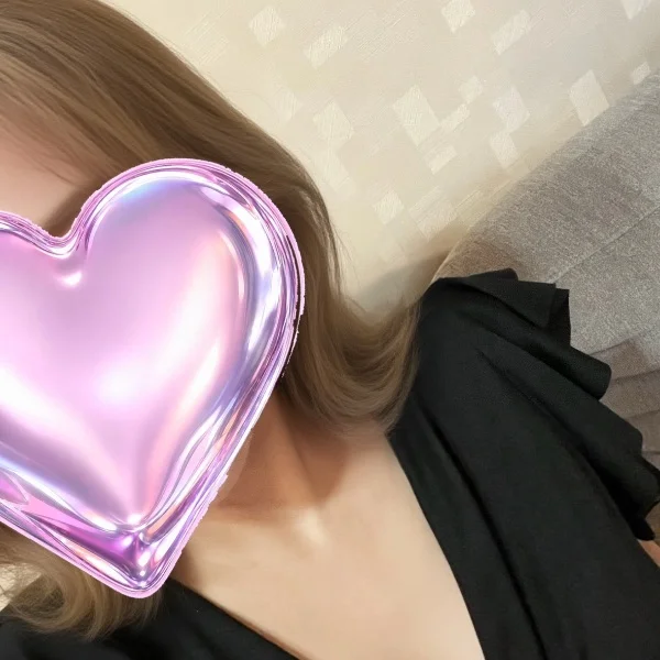 11時から出勤してます🫧