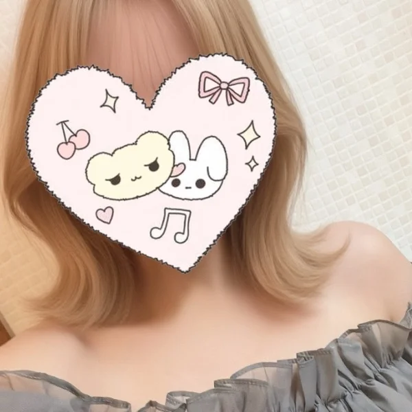 出勤してます🌼