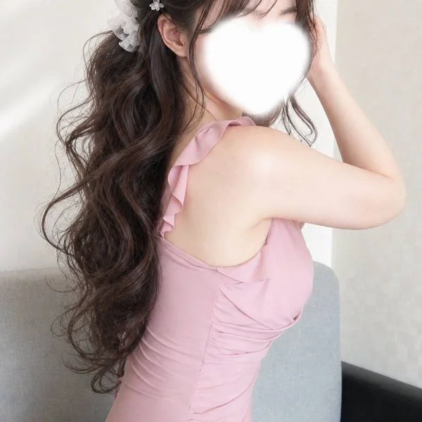 おはよ🫶