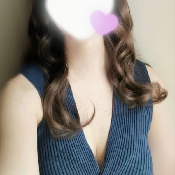 今日は別のルームです♡