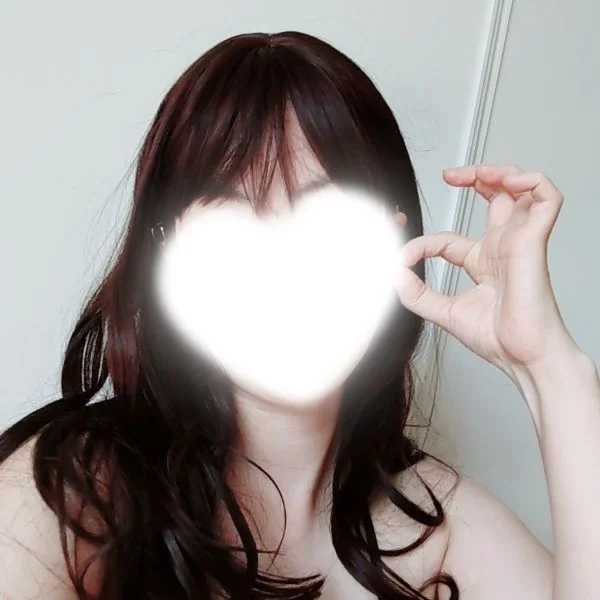 25時までに時間延ばしたよ♡