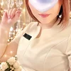 綾瀬ゆい《GOLD》