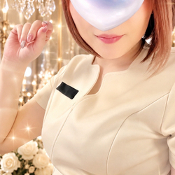 ★鉄板大人気★『綾瀬ゆい《GOLD》 ...