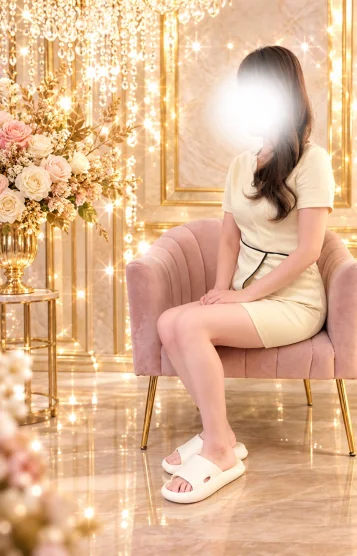 桜井かすみ《S》