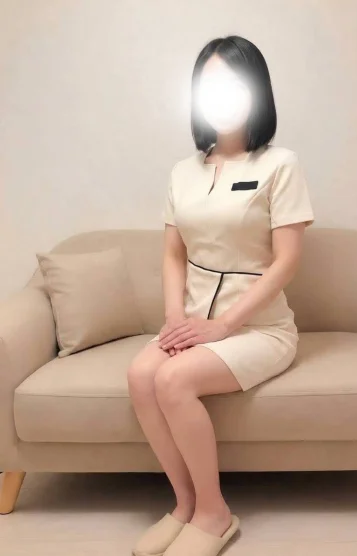 二宮なの《G》