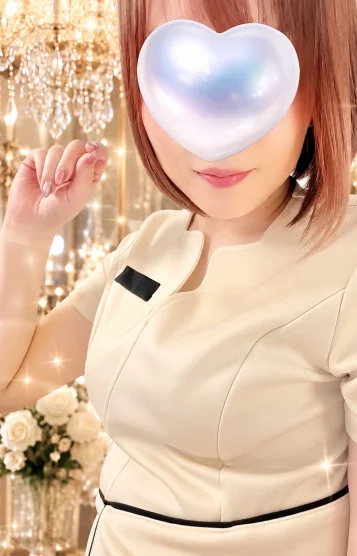 綾瀬ゆい《GOLD》