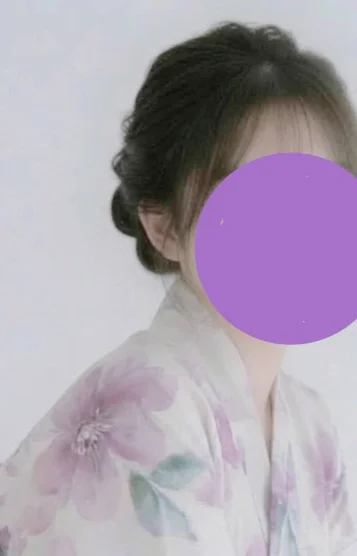 ゆめか