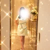 星宮えみSILVER