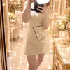 綾瀬ゆい《GOLD》