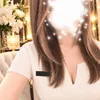 及川りあ《S》