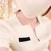 雨音あみ《GOLD》