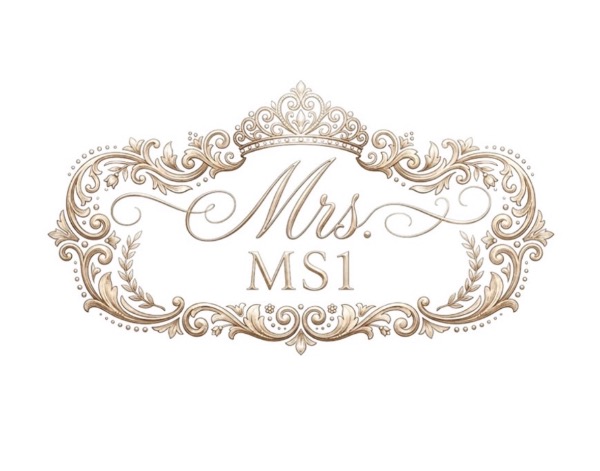 Mrs.MS1〜ミセスエムエスワン〜