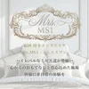 Mrs.MS1〜ミセスエムエスワン〜