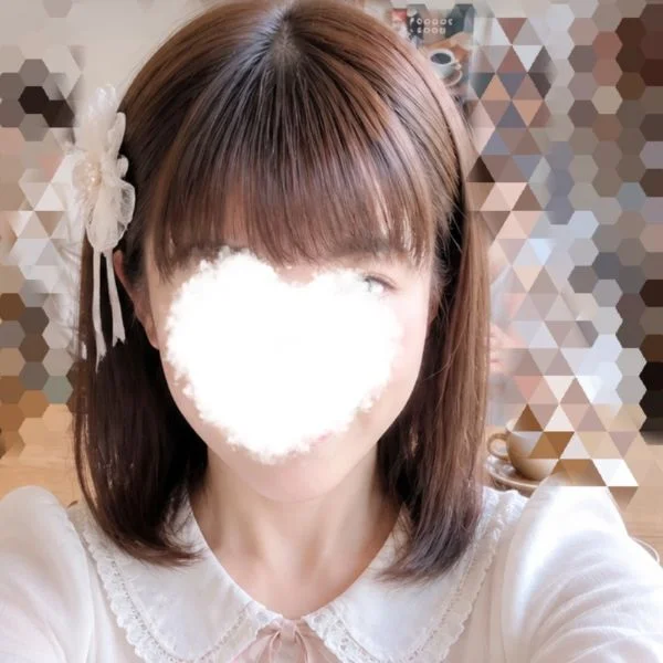明後日、9/23(水)出勤！