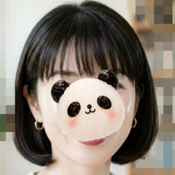 明日11時〜出勤します！(*^^*)