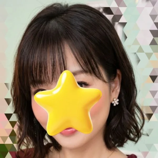 本日15時から出勤！