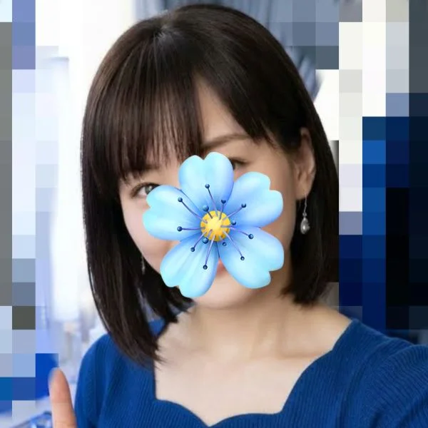 本日17時から出勤します😊
