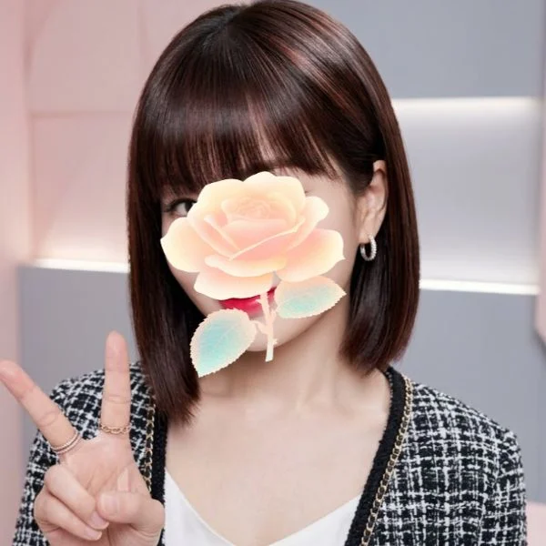明日15時から出勤！