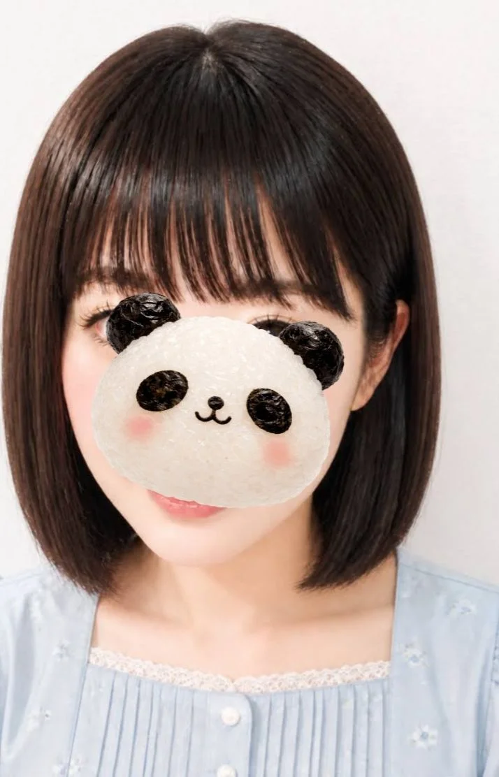 本日11:00から出勤します😊