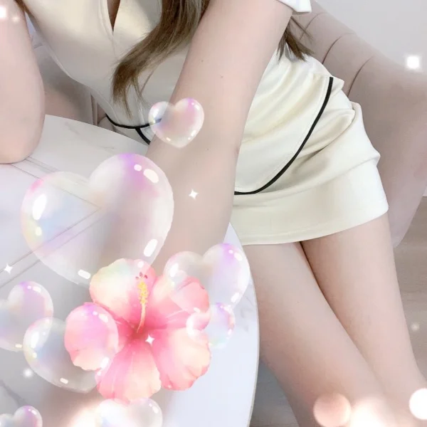 今週もよろしくお願いします☆