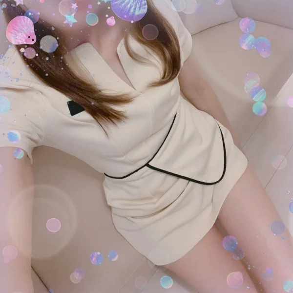 急遽☆