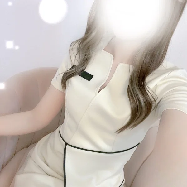 明日から☆