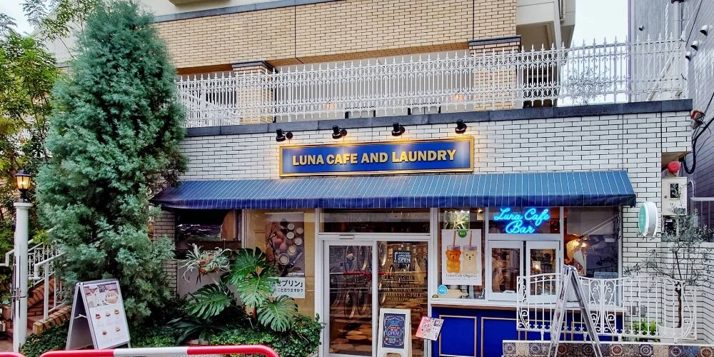 ベト美女の施術室写真