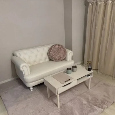 京橋｜MOTEJO🩷教育されたモテる女達👄マンション型のメリットイメージ(1)