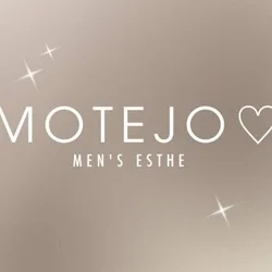 MOTEJO（モテジョ）