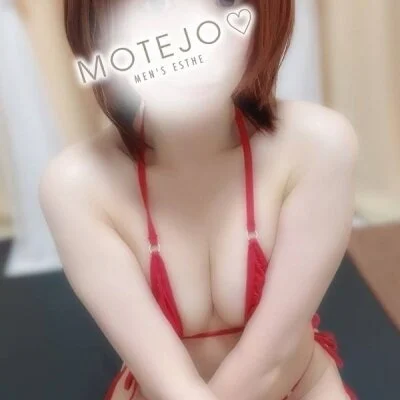 まだ舞える♡あ― 選ばれる男性だけが使える、秘密のご優待 ―