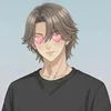 【MOUEJO♡】店長のモテ男です！！のサムネイル