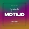❤️MOTEJO♡ 深夜で可愛く勝てる子、募集❤️のサムネイル