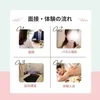 【MOUEJO♡】店長のモテ男です！！のサムネイル