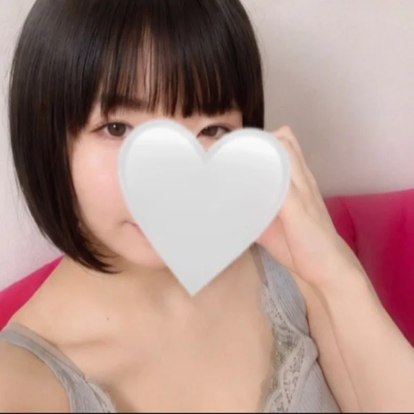 本日17時まで出勤です❣️